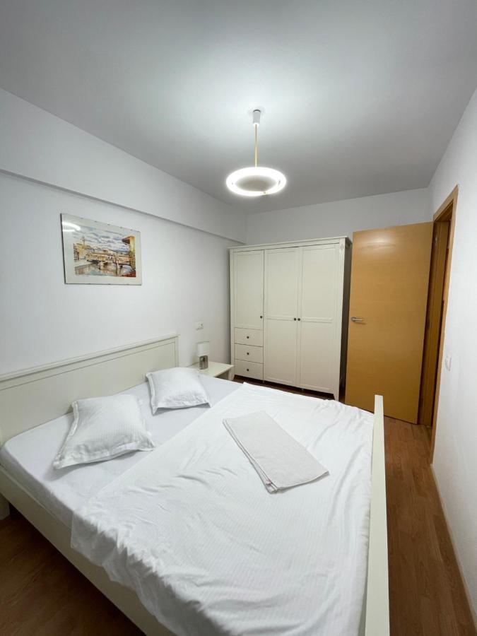 Cluj Aparthotel - Viva City - ภายนอก รูปภาพ