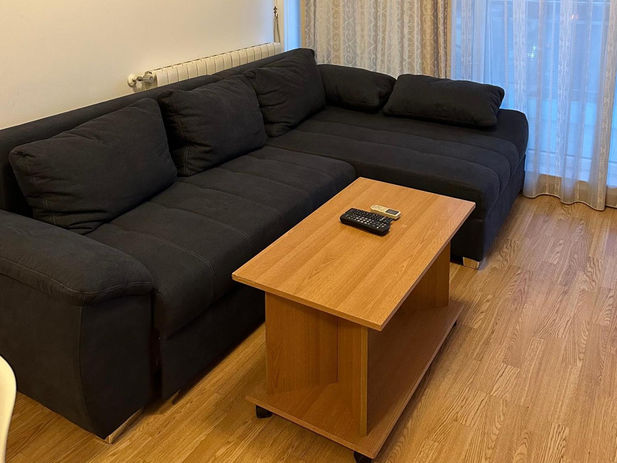 Cluj Aparthotel - Viva City - ภายนอก รูปภาพ